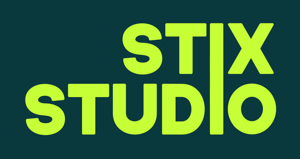 Stix Studios