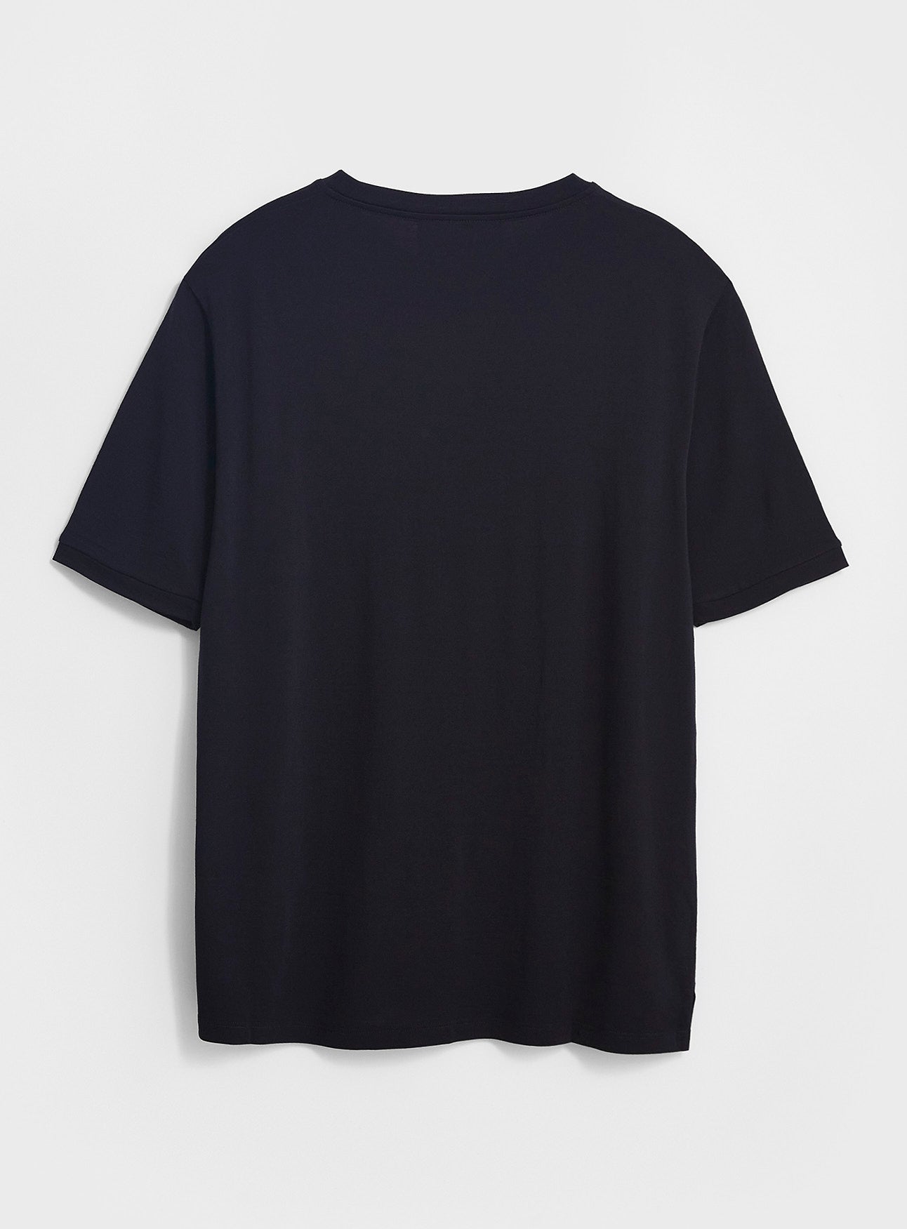 Merino wool t shirts