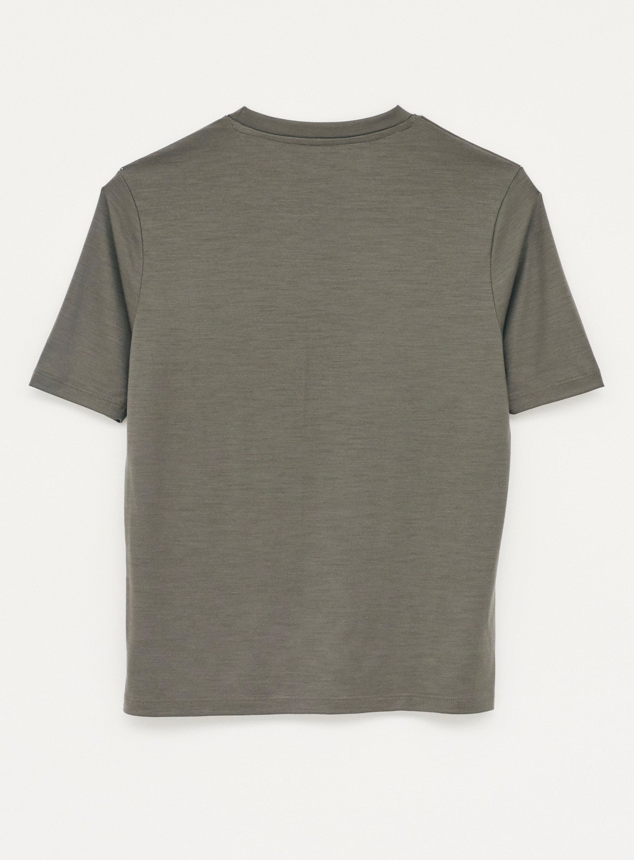 sustainable t shirts